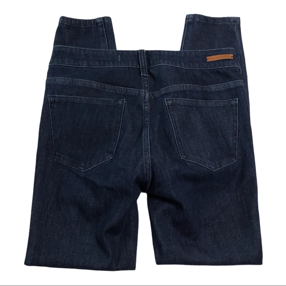 Pilcro High Rise Denim Legging 1242 - Picture 8 of 8